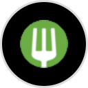 Shish Kebab House of Tucson