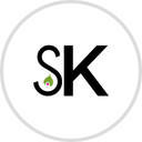 Shiso Kitchen