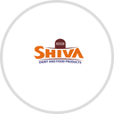 Shiva Dairy