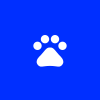 Shively Animal Clinic logo