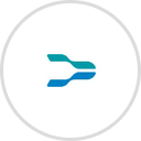 SHL Medical