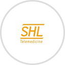 SHL Telemedicine