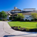 Shoal Creek Golf Club