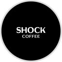 shockcoffee.com Logo