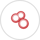 Shodan logo
