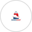 Shoe Store