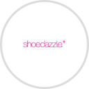ShoeDazzle