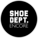 Shoe Dept.