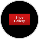 Shoe Gallery