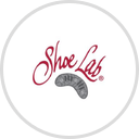 Shoe Lab World