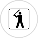 Shoeless Joe's Ale House