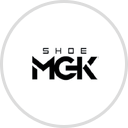 Shoe Mgk
