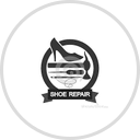 Shoe Repair Today logo