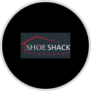 Shoe Shack Online