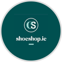 Shoeshop