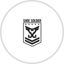 Shoesoldier