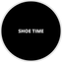 Shoetimeusa