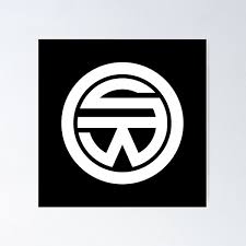 Shogun logo
