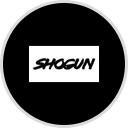 Shogun Sports