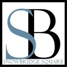 Xninqcleknymlzfoddooerrpmvetmvicolhzqytqedtpavdmisjbqmxnnjvyawokcbxtmxcckufwkoysyhhhuxqqhwrdaofcogohio