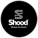 ShooD
