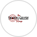 Shooting Gallery Range