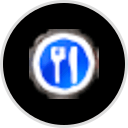 Shootis Bar and Grille