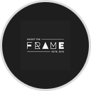 Shoot The Frame