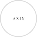 Shop Azin