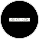 shop-generalstore.com Logo