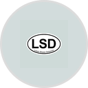 LSD Shop