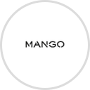 Mango logo