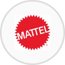 Mattel