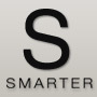 Smarter Logo