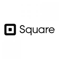 shopa-moreuniquelyme.com Logo