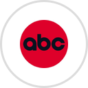 ABC TV Store