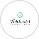 Shop Adelaides