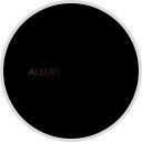 Allure Essentials