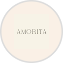Amorita