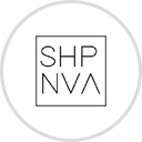 Shopanova