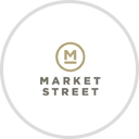Market Street