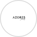 Shop Azores Jewelry