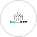 Backhero
