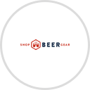 Shop Beer Gear