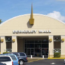 Berkeley Mall
