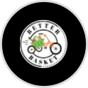 Shop Better Basket logo