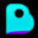 Shop Beyond Store logo