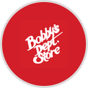 ShopBobbys