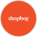 ShopBozo