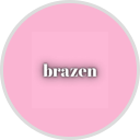Brazen Boutique